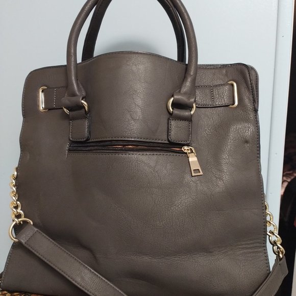 Big Handbag. BRAND NEW - Picture 3 of 6